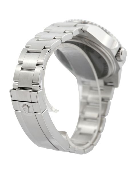 Rolex Deepsea 136660